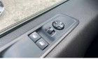 FIAT SCUDO III