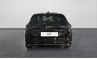 KIA CEED III