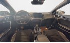 KIA CEED III