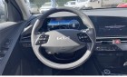 KIA NIRO ELECTRIQUE II