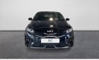 KIA CEED III