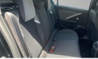 OPEL ASTRA ELECTRIQUE L