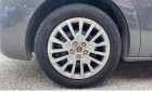 FIAT SCUDO III
