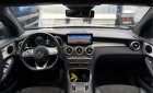 MERCEDES CLASSE GLC