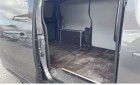 FIAT SCUDO III
