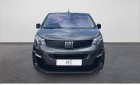 FIAT SCUDO III