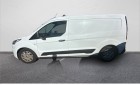 FORD TRANSIT CONNECT II