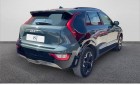 KIA NIRO ELECTRIQUE II