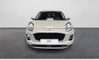 FORD PUMA II