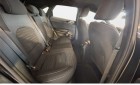 KIA CEED III
