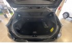 KIA CEED III