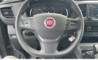 FIAT SCUDO III