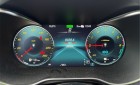 MERCEDES CLASSE GLC