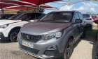 PEUGEOT 3008 II