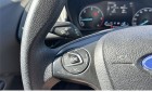 FORD TRANSIT CONNECT II