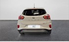 FORD PUMA II