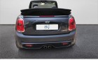 MINI MINI F57