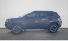 JEEP COMPASS II