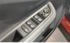 OPEL FRONTERA ELECTRIQUE
