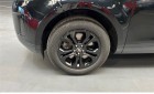 LAND ROVER RANGE ROVER EVOQUE II