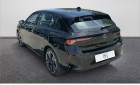 OPEL ASTRA ELECTRIQUE L