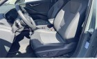 KIA NIRO ELECTRIQUE II