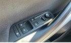 OPEL ASTRA K