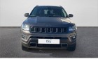 JEEP COMPASS II