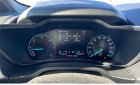 FORD TRANSIT CONNECT II
