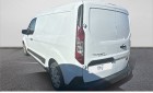 FORD TRANSIT CONNECT II