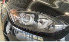 KIA CEED III
