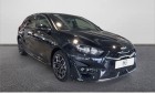 KIA CEED III