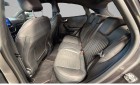 FORD PUMA II