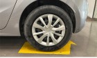 OPEL CORSA F