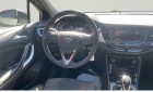 OPEL ASTRA K