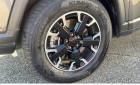 JEEP COMPASS II