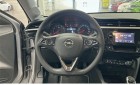 OPEL CORSA F