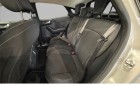 FORD PUMA II