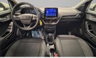 FORD PUMA II