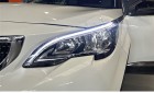 PEUGEOT 3008 II