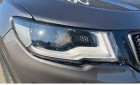 JEEP COMPASS II