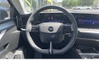 OPEL ASTRA ELECTRIQUE L