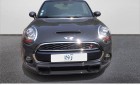 MINI MINI F57
