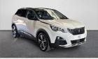 PEUGEOT 3008 II