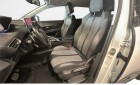 PEUGEOT 3008 II