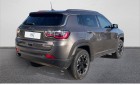 JEEP COMPASS II