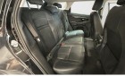 LAND ROVER RANGE ROVER EVOQUE II