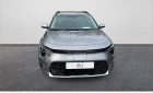 KIA NIRO ELECTRIQUE II