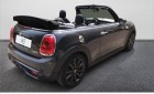 MINI MINI F57