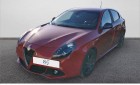 ALFA ROMEO GIULIETTA III